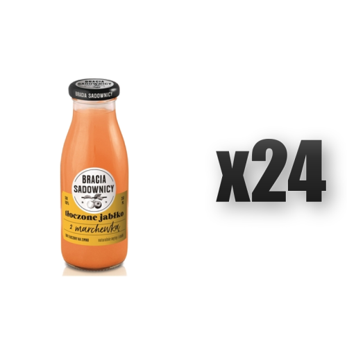 1765377889151-2463-2-x24-qzfqyg.png