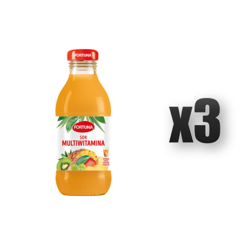 1765377912494-2508-2-x3-nxptlo.png