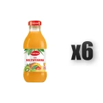 Fortuna multiwitamina sok 300 ml 6 szt.