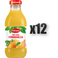 1765377908878-2502-2-x12-rstubv.png