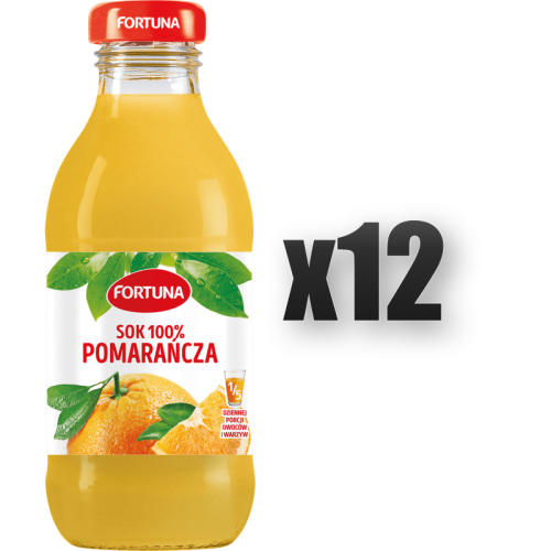 1765377908878-2502-2-x12-rstubv.png