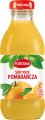 fortuna-300ml-pmar-red-cap.png