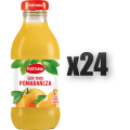 1765377909596-2503-2-x24-ckp0mi.png