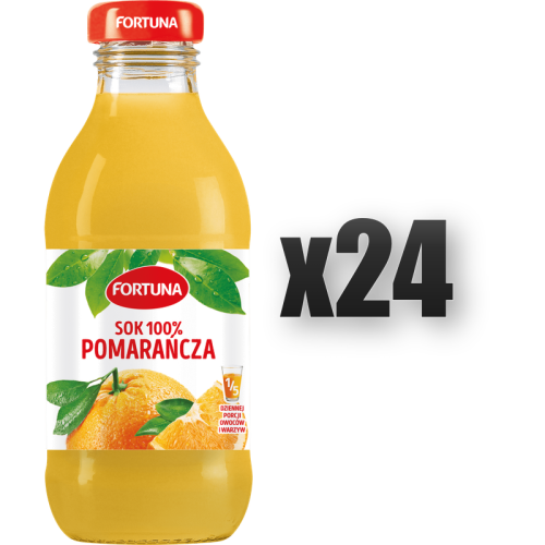 1765377909596-2503-2-x24-ckp0mi.png