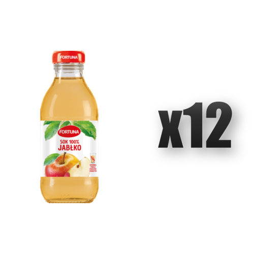 1765377911399-2506-2-x12-dve14.png