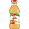 f94907d6657e09acaaac1c28b9b1bb9b.png