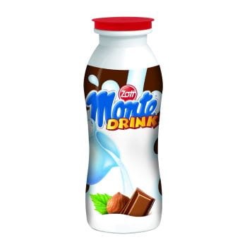 Monte drink Zott 200 ml monte.jpg