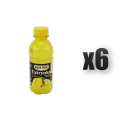 1765377926010-2537-2-x6-35z2xp.png