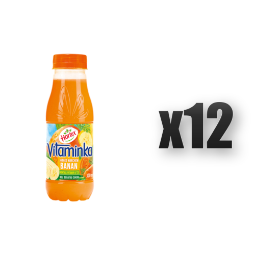 1765377918989-2522-2-x12-z5wgcr.png