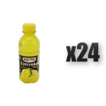 Zaprawa cytrynowa Cytrynka 200 ml Rolnik 24 szt.