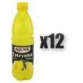 1765377928927-2542-2-x12-cwj17j.png