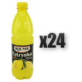 1765377929519-2543-2-x24-ueuch.png
