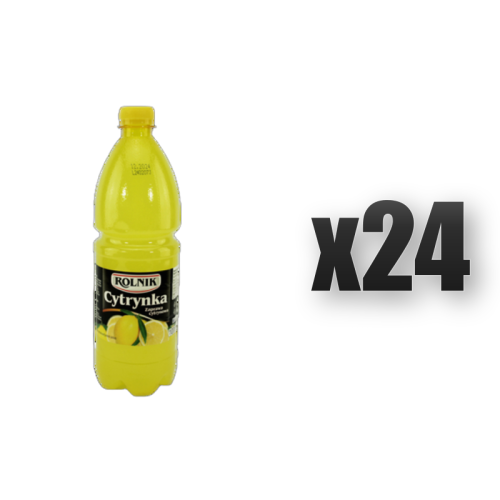 1765377932726-2551-2-x24-z7yspl.png