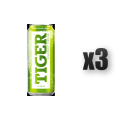1765377995502-2648-2-x3-5jzjqd.png