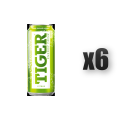 1765377995963-2649-2-x6-2i9tlk.png