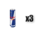 1765377997306-2652-2-x3-p1g7v7.png