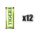 1765377996408-2650-2-x12-ht9pin.png