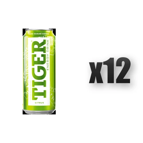 1765377996408-2650-2-x12-ht9pin.png