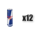 1765377998041-2654-2-x12-89vlig.png