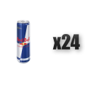 1765377998417-2655-2-x24-mxi7nh.png