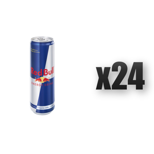1765377998417-2655-2-x24-mxi7nh.png