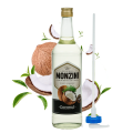 Monzini_Kokos_1000ml_3-1.png