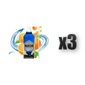 1765378033220-2708-2-x3-20ko6.png