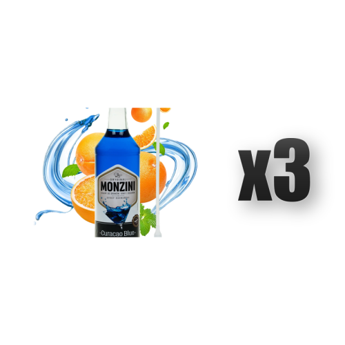1765378033220-2708-2-x3-20ko6.png