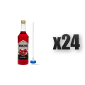 1765378005926-2663-2-x24-2tt45.png