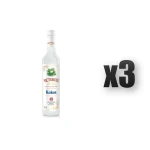 Syrop barmański kokos Victoria's 490ML 3 szt.