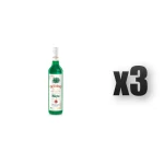 Syrop barmański mięta Victoria's 490ML 3 szt.