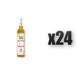 Syrop barmański amaretto Victoria's 490 ML 24 szt.
