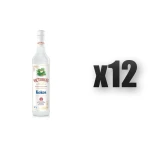 Syrop barmański kokos Victoria's 490ML 12 szt.