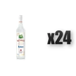 Syrop barmański kokos Victoria's 490ML 24 szt.
