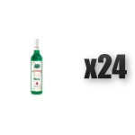 Syrop barmański mięta Victoria's 490ML 24 szt.