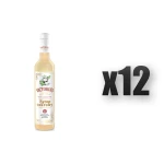 Syrop barmański cukrowy Victoria's 490ML 12 szt.
