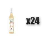Syrop barmański cukrowy Victoria's 490ML 24 szt.