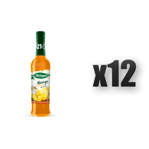 1765378063099-2766-2-x12-r3dira.png