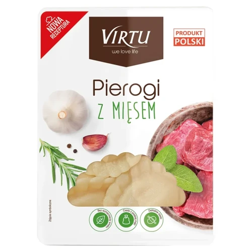 Pierogi z mięsem Virtu 1 kg virtu-pierogi-z-miesem-1-kg-6pcaer.webp