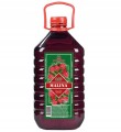 Syrop-VICTORIA-CYMES-4-96l-malinowy
