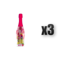 1765378157026-2852-2-x3-99l8xm.png