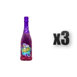 Napój gazowny PICCOLO Blueberry 0,75 ml 3 szt.