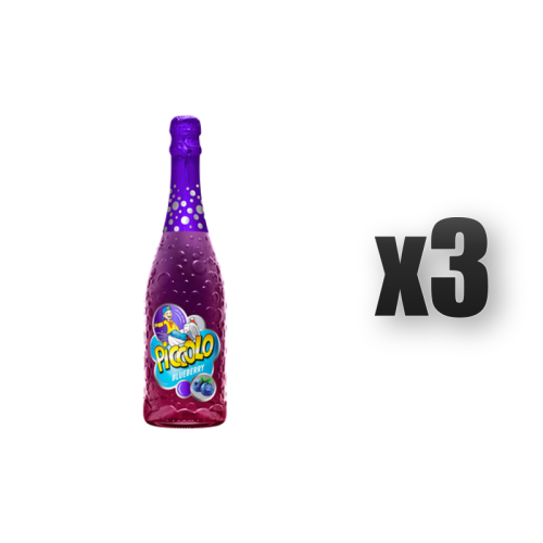 1765378162056-2864-2-x3-ub59j6.png