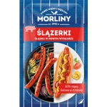 Ślązerki Morliny 240 g