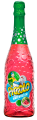 856583.png
