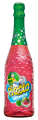 856578.png