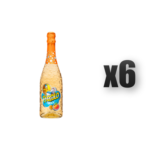 1765378176500-2873-2-x6-swyg2m.png