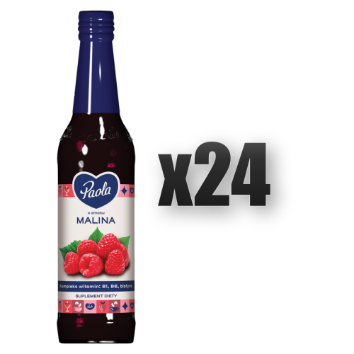 1765378145973-2827-2-x24-rswvl4.png