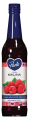 1151388.png