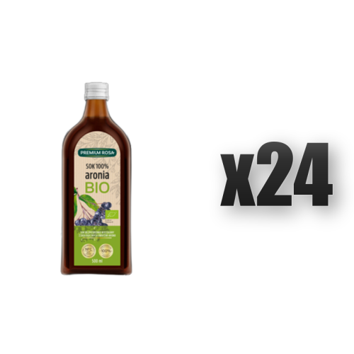1765378151145-2839-2-x24-zh1khv.png